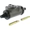 Centric Parts Premium Wheel Cylinder, 134.80005 134.80005 - alternate 2